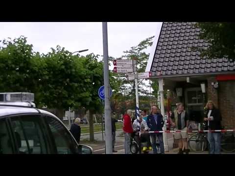 achtervolging be eindigd in Musselkanaal 001.MP4