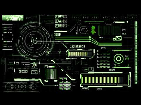 JadenGarcia - GRGE | Bass House