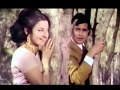 Kahe Ko Bulaya Mujhe Balma Bollywood Superhit Song Humshakal