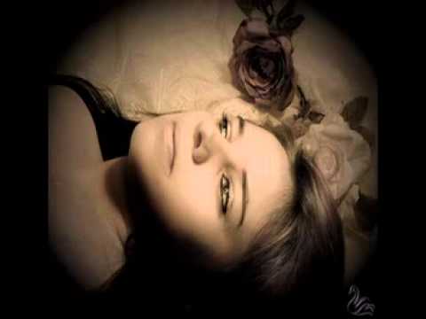 Kadir Mihran & Gökçe Ft DJmUzzy - Neredeysen Dön 2012