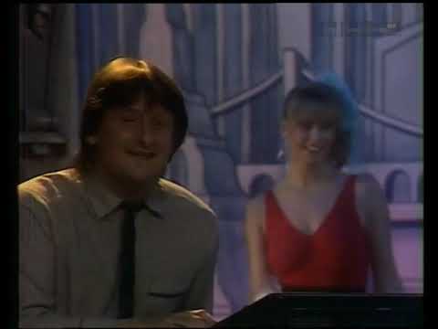 Chaplin Band - Il Veliero (Remastered)