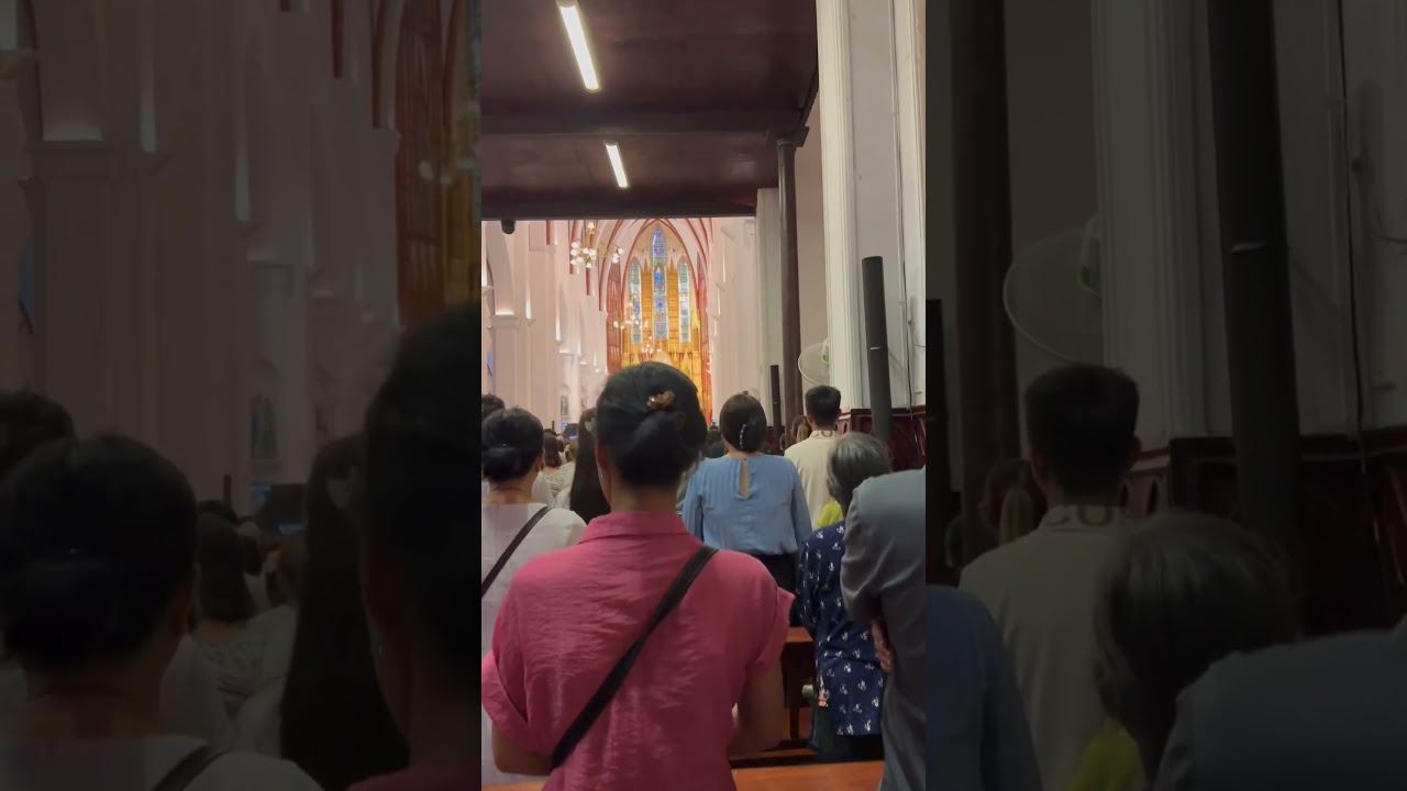 YouTube Short thumbnail