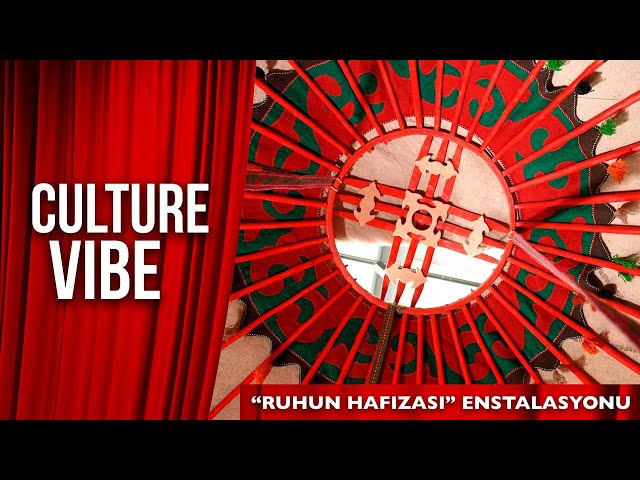 21. yüzyılda yurtun anlamı nedir?