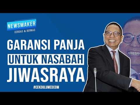 Panja Novyj Trend Smotret Onlajn Na Sajte Trendovi Ru