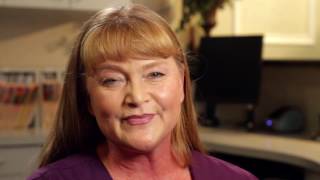 Salin Dentistry: Meet the Doctors!