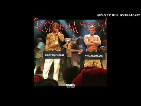 BEBELSITO - EU MRM KEEFSOSA TREM +18 [PROD.PTKTREM]