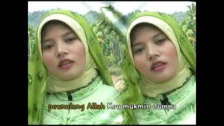 Download lagu Nur Hasanah Tala Syuruga Indah... mp3
