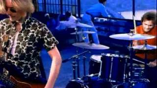 The Tea Party - The Bazaar (with lyrics)