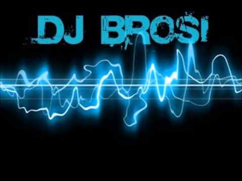 Hardwell vs Zedd  Apollo's Clarity Brosi Mashup)