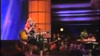 Brooke White -&quot;You&#39;re so Vain&quot;