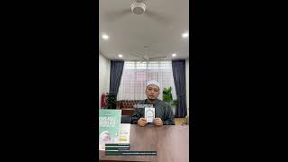 Download lagu Zikir Rasulullah - Ustaz Wadi Annuar mp3