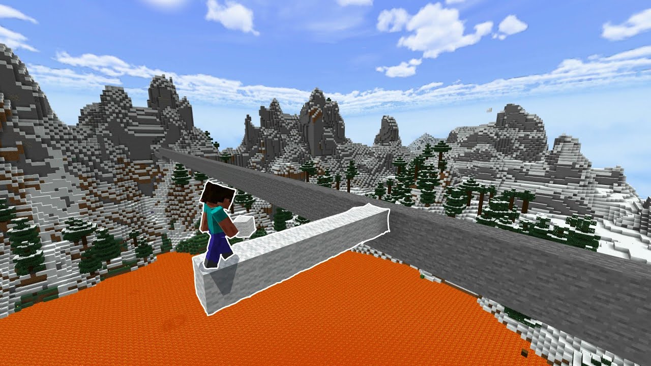 This Map Will TRAIN Your Block Clutch