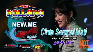 Download lagu LARA SILVY CINTA SAMPAI MATI NEW PALLAPA  - NEW ME 2022 - HALAL BI HALAL PAGUYUBAN CUMI TIMUR mp3 Download lagu LARA SILVY CINTA SAMPAI MATI NEW PALLAPA  - NEW ME 2022 - HALAL BI HALAL PAGUYUBAN CUMI TIMUR mp3