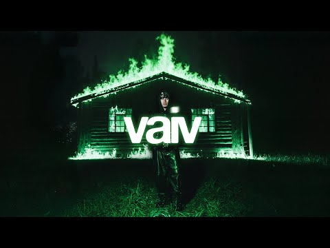 MI$HA - vaiv (Video Oficial)