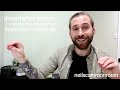 Making The Most Of Your DISSERTATION SUPERVISOR Meetings 2 4 University Dissertation Tips 2 4