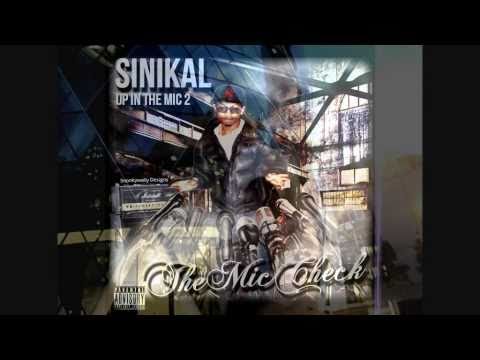 sinikal - elevator muzik (unofficial video)