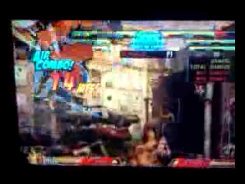 Mercenary Justice 2 - Taskmaster with Deadpool Assist