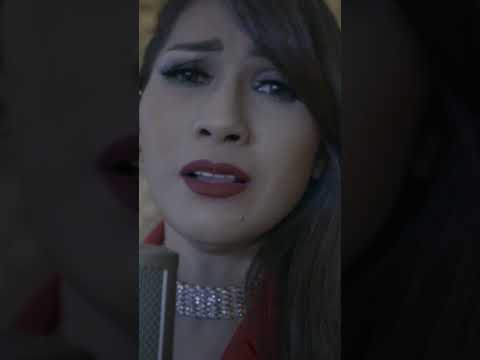 TATA JANEETA FT MAIA ESTIANTY - SANG PENGGODA Part 3