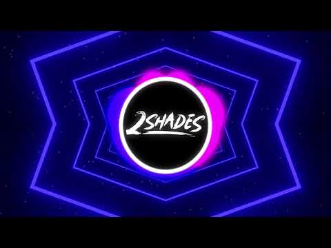 Torn - Natalie Imbruglio (2Shades Remix)