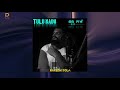 TULU NADU TULU RAP SONG RAKESH BOLA TULU SONG 2020