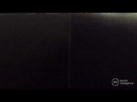 Huizen JO10-2 vs Zuidvogels JO10-1 - za 16 nov 2021