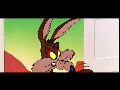 EMCEKFADRAT -  RAZ RAZ (MASH-UP VIDEO)