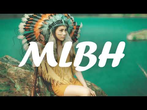 Hold On (WellZ Remix) 2020