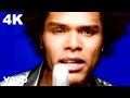 Maxwell - Ascension (Don't Ever Wonder) (Official 4K Video)