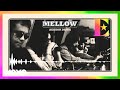 Elton John - Mellow (Session Demo / Visualiser)