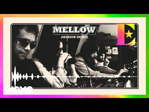 Mellow cover