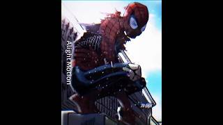 Download lagu Being Spiderman Is A Sacrifice🥀 #spiderman #willpower #marvel #spidermanedit #marvel #nevergiveup mp3 Download lagu Being Spiderman Is A Sacrifice🥀 #spiderman #willpower #marvel #spidermanedit #marvel #nevergiveup mp3
