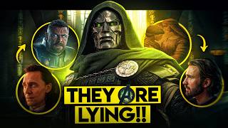 Video thumbnail image
