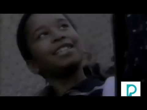 (PSA) Dad Test Son Against Drug Dealers - Partnership for a Drug-Free America