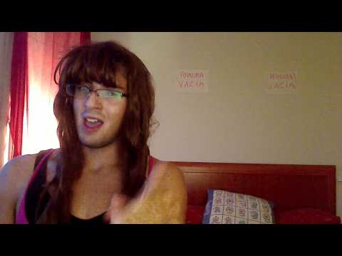 miguebobHP’s Video 12175771510 D7rrEcIRvUU