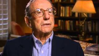 Thumbnail of Irving Fein