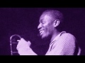Bennie Green - Sweet sucker