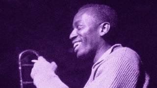 Bennie Green - Sweet sucker