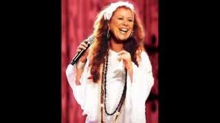 Beth Carvalho - Segure Tudo.wmv