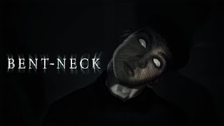 Download lagu BENT NECK | Short Horror Film mp3