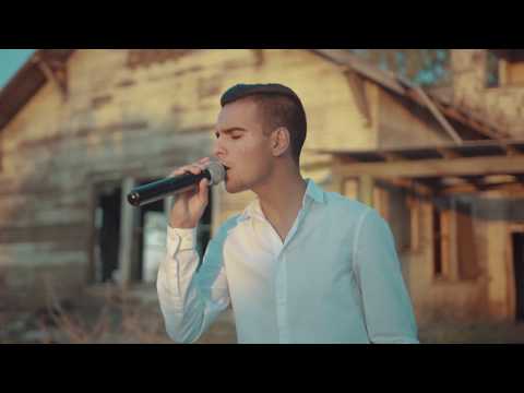 Soy de Durango - Imperio LR (2017) Ex. Los Reyes