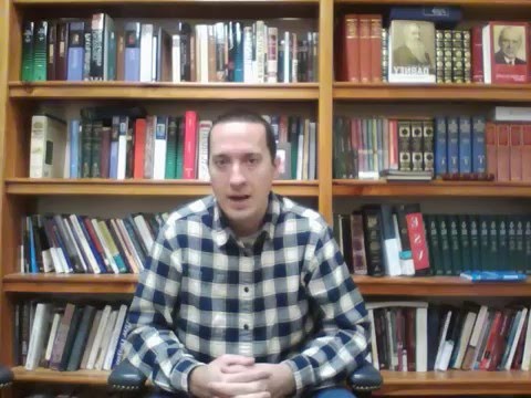 download lagu mp3 mp4 What Is Presbyterian, download lagu What Is Presbyterian gratis, unduh video klip What Is Presbyterian