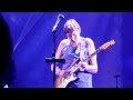 Chris Rea live - Where The Blues Come From ...
