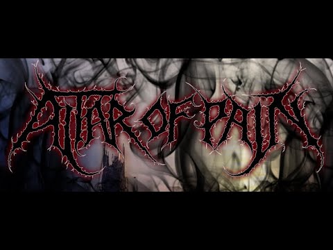 download lagu mp3 mp4 Download Altar Of Pain The Ritual Has Begun Mp3, download lagu Download Altar Of Pain The Ritual Has Begun Mp3 gratis, unduh video klip Download Altar Of Pain The Ritual Has Begun Mp3
