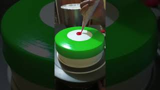 Download lagu pista #cake #short #video reels viral video bigo video plz like this subscribe my# YouTube# channel mp3