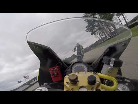 LRRS April 28 2019 AM ULSB