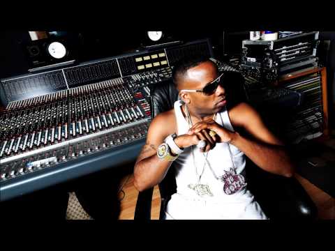 Yams Pt.II - Triple C's (ft. Yo Gotti) (Decaf)