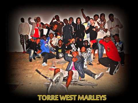 RDK Real - Nu Ka Sata Papa Más