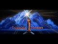 Columbia Pictures Logo 1982