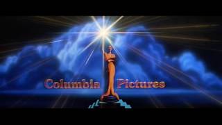 Columbia Pictures Logo - 1982