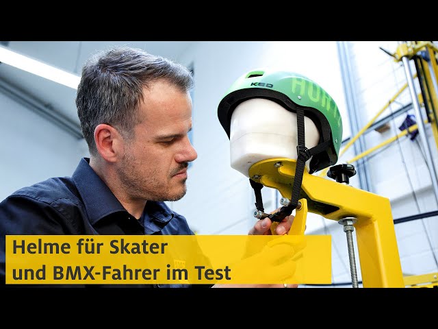 Video jetzt starten